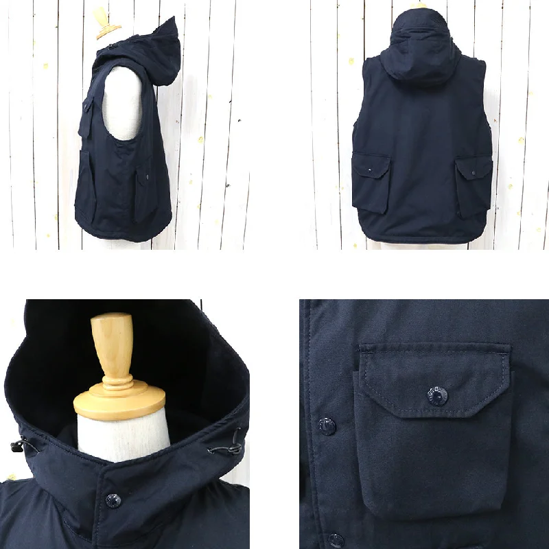 engineered-garments-field-vest-pc-poplin-dk-navy