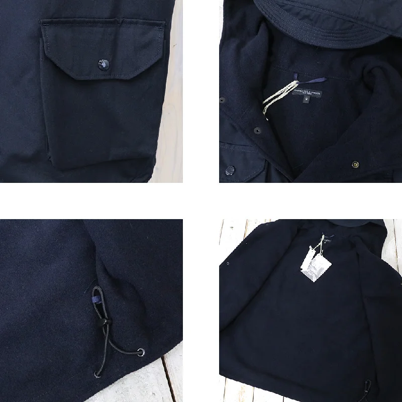 engineered-garments-field-vest-pc-poplin-dk-navy