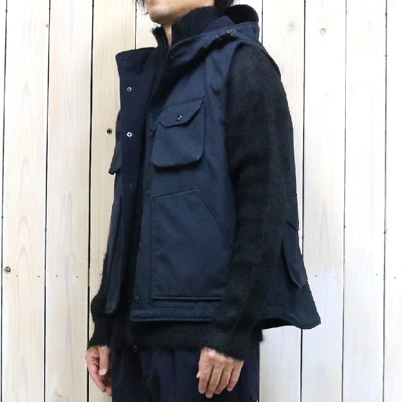 engineered-garments-field-vest-pc-poplin-dk-navy