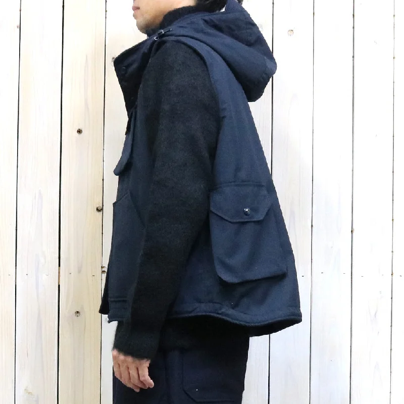 engineered-garments-field-vest-pc-poplin-dk-navy