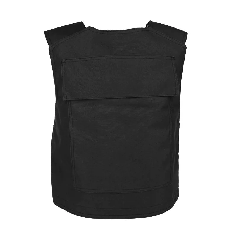 fashion-techwear-vest