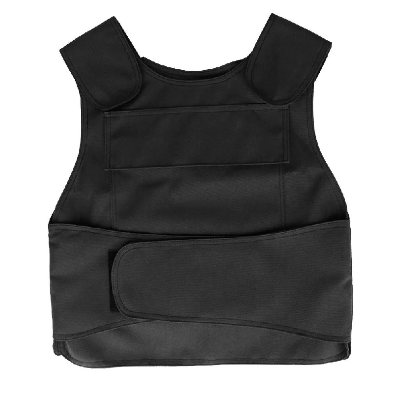 fashion-techwear-vest