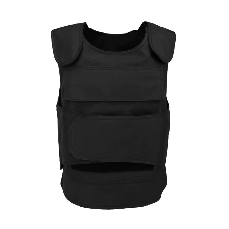 fashion-techwear-vest