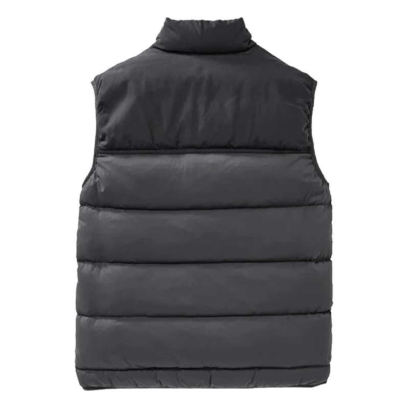 featherweight-down-vest-55980