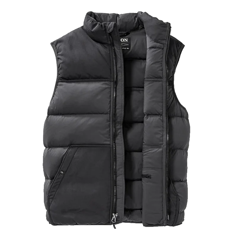 featherweight-down-vest-55980