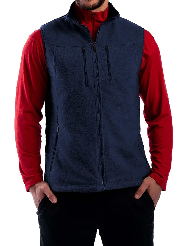 fireside-fleece-vest-mens