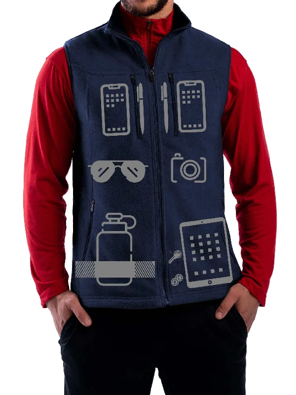 fireside-fleece-vest-mens