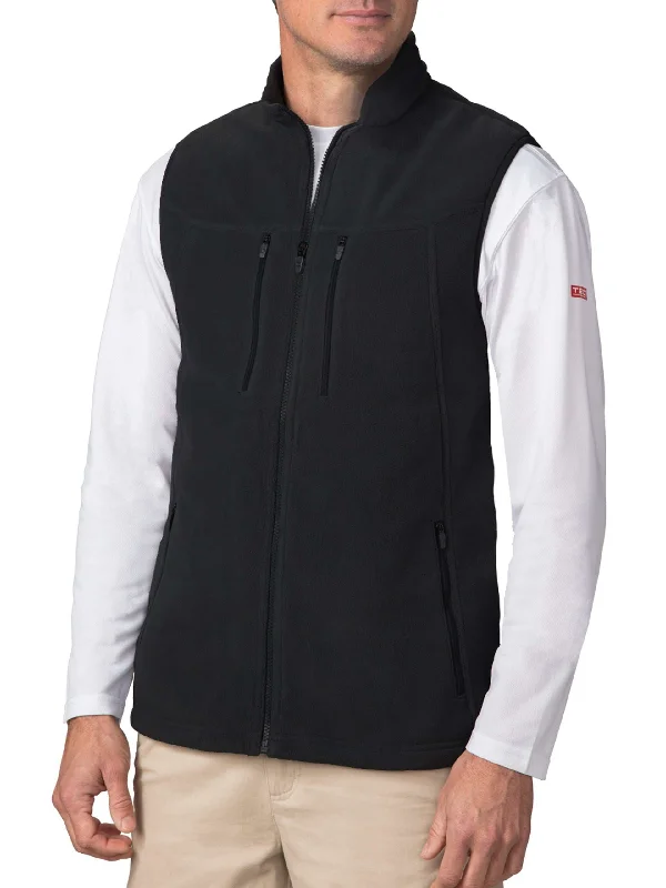 fireside-fleece-vest-mens