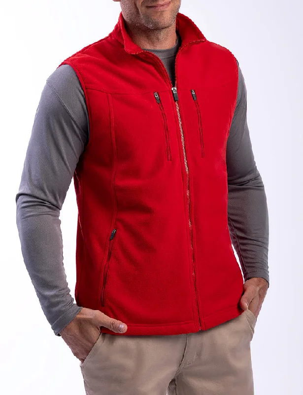 fireside-fleece-vest-mens