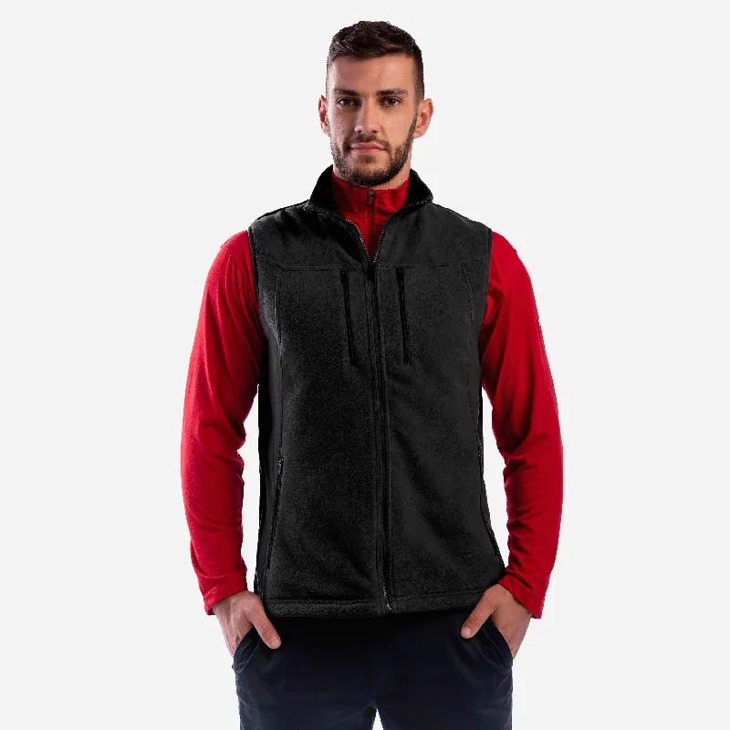 fireside-fleece-vest-mens