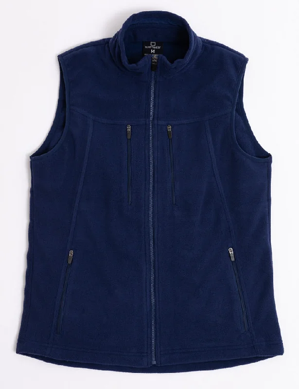 fireside-fleece-vest-mens