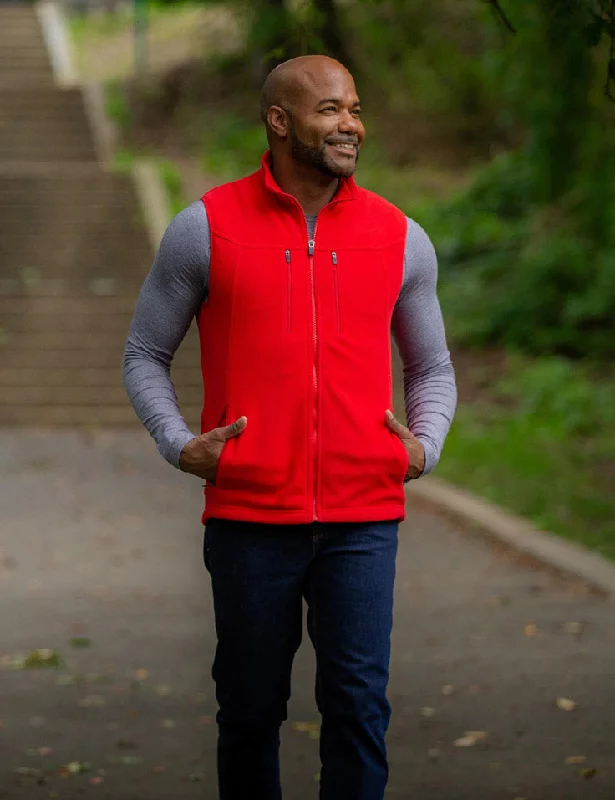 fireside-fleece-vest-mens