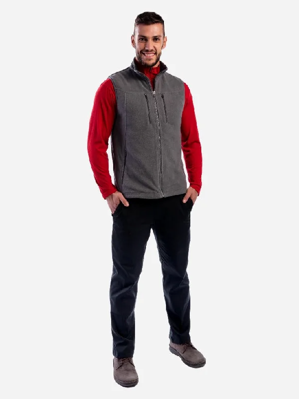 fireside-fleece-vest-mens