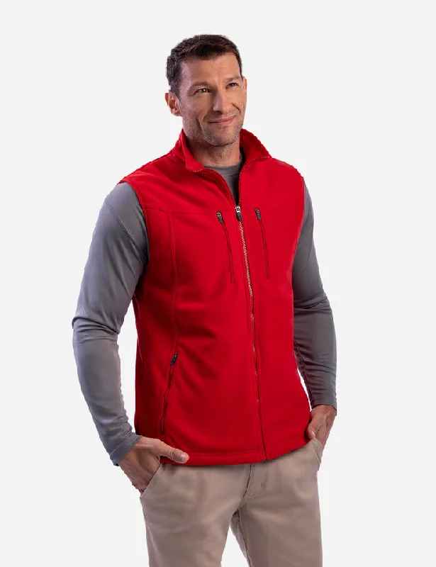 fireside-fleece-vest-mens