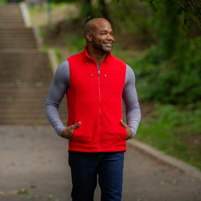 fireside-fleece-vest-mens