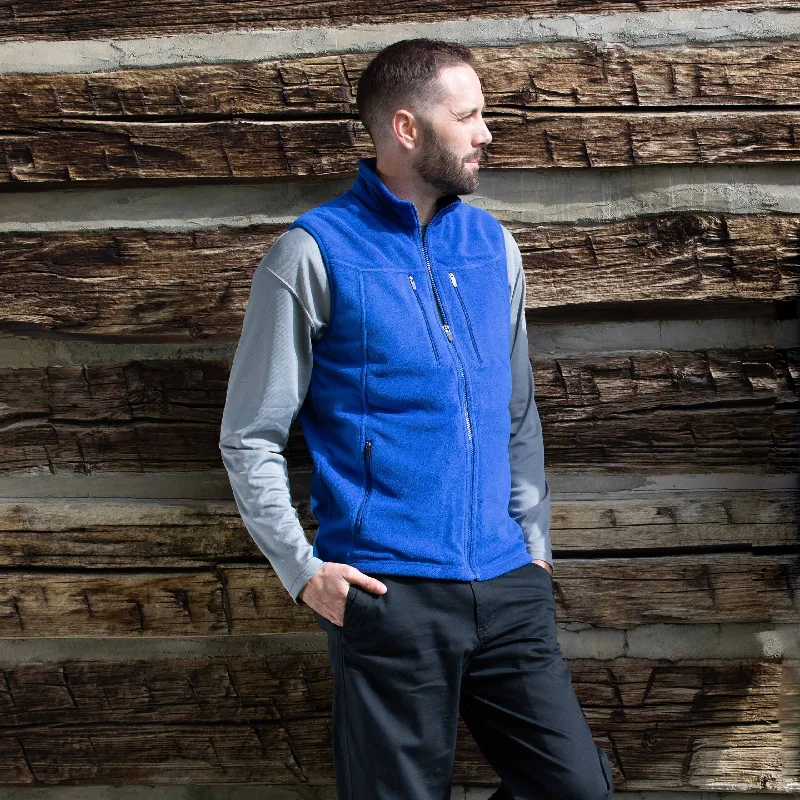 fireside-fleece-vest-mens