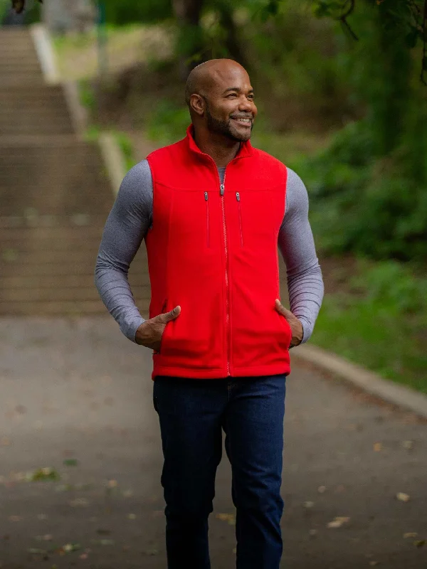 fireside-fleece-vest-mens