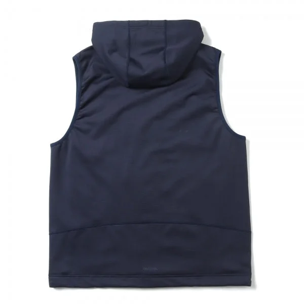 fleece-vest-1