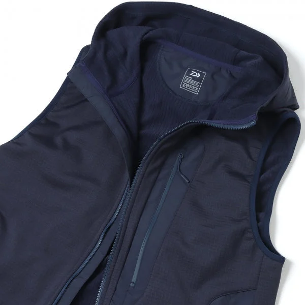 fleece-vest-1