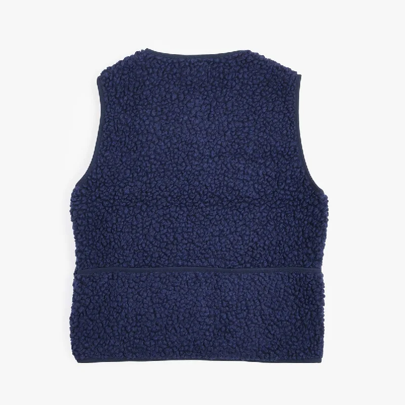 folk-collarless-puzzle-gilet-navy-wool