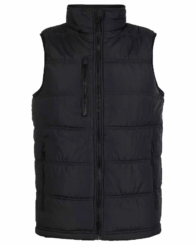 Fort Carlton Bodywarmer