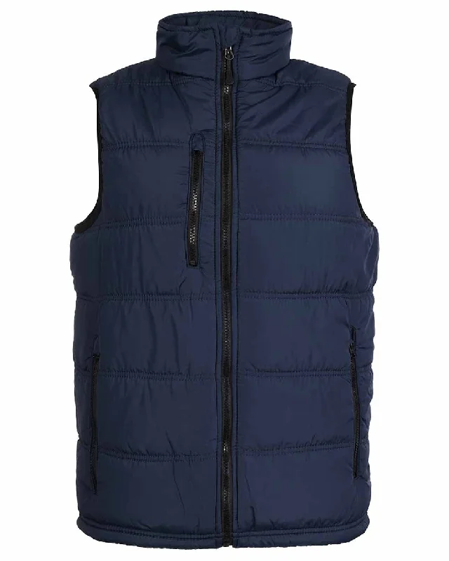 fort-carlton-bodywarmer