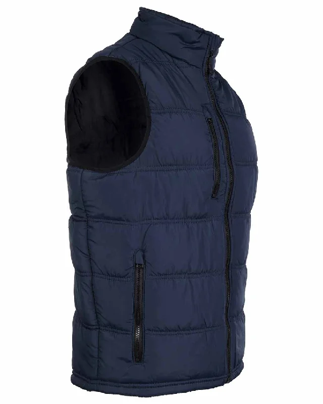 fort-carlton-bodywarmer