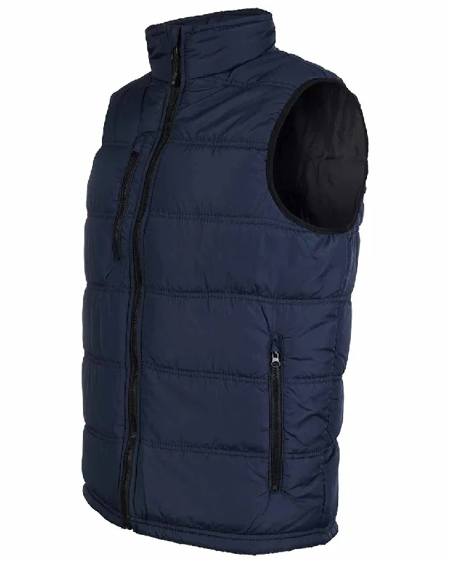 fort-carlton-bodywarmer