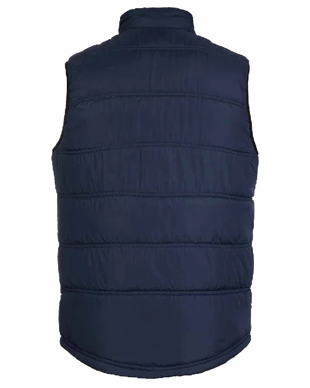 fort-carlton-bodywarmer