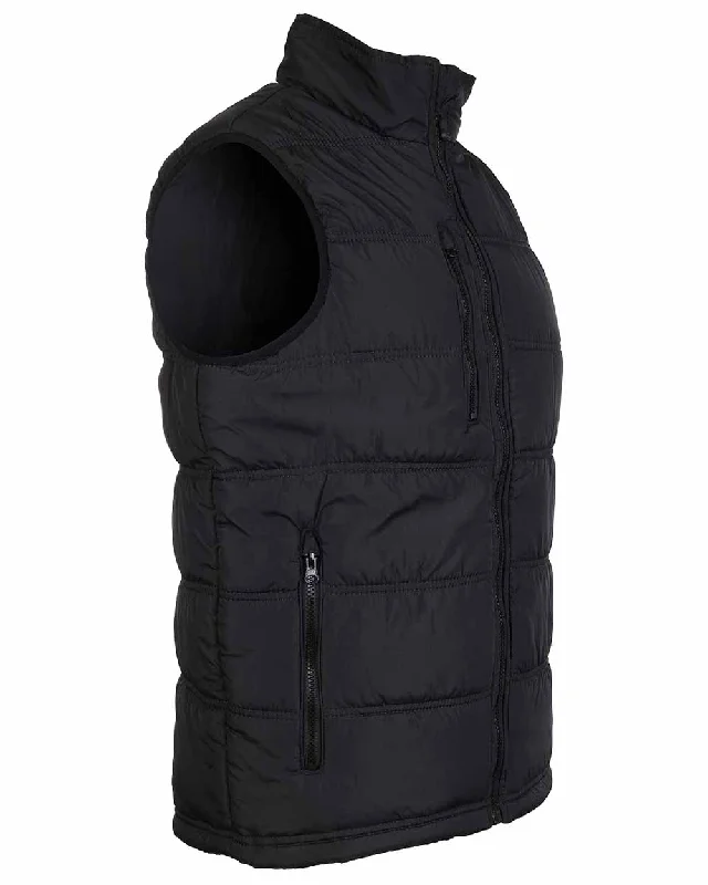 fort-carlton-bodywarmer