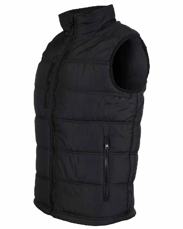 fort-carlton-bodywarmer