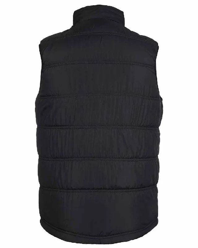 fort-carlton-bodywarmer