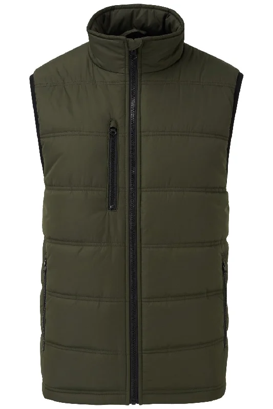 fort-carlton-bodywarmer