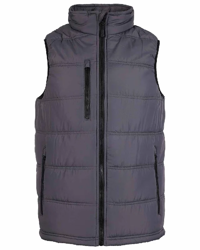 fort-carlton-bodywarmer