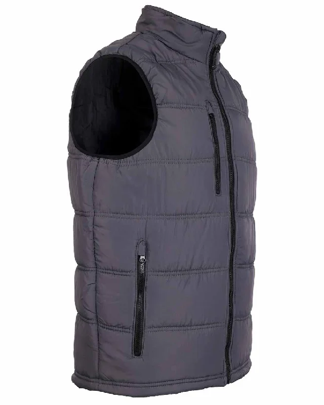 fort-carlton-bodywarmer