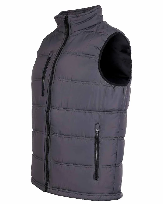 fort-carlton-bodywarmer