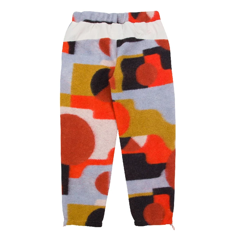 fp6004sp-wave-jacquard-fleece-pant