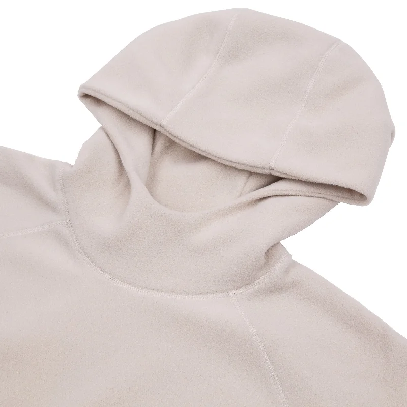 fp6010sp-light-sand-polar-rivet-hoodie