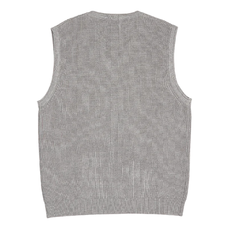 gabba-cape-vest-knit-grey-mel