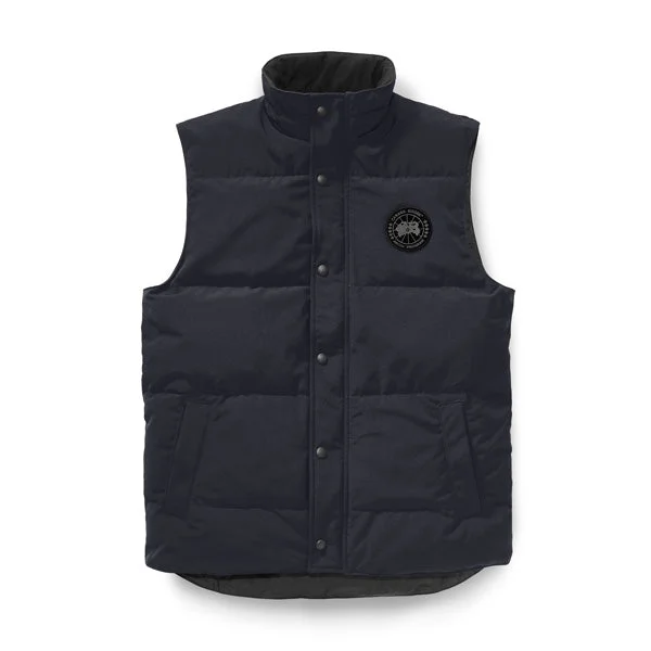 garson-vest-black-label