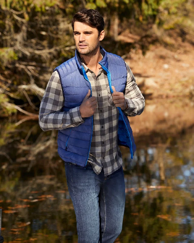 gloversville-vest-navy