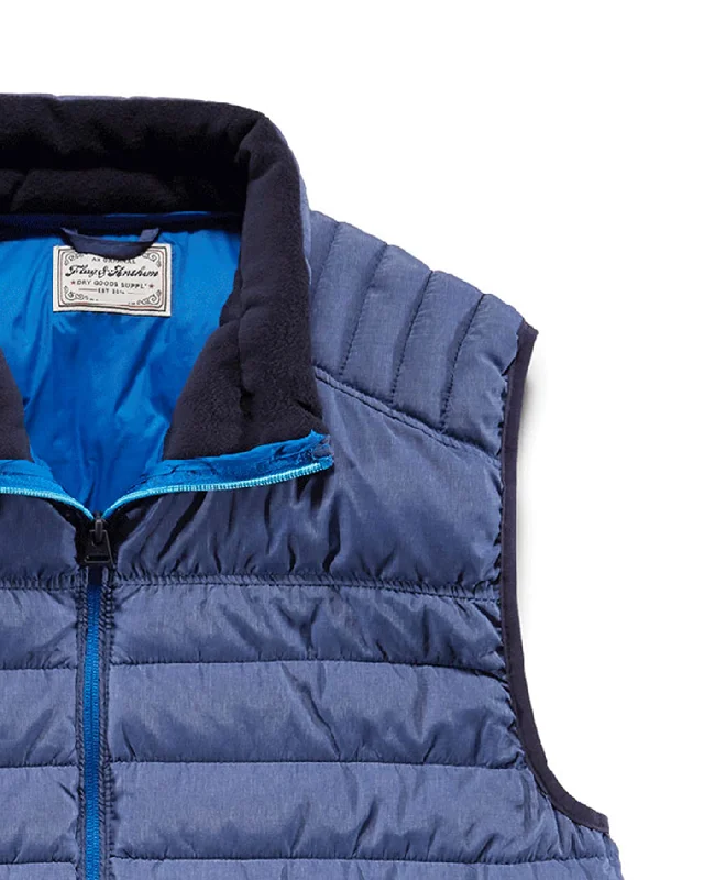 gloversville-vest-navy