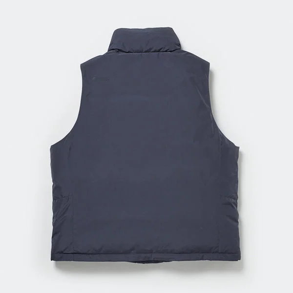 gore-tex-windstopper-field-down-vest