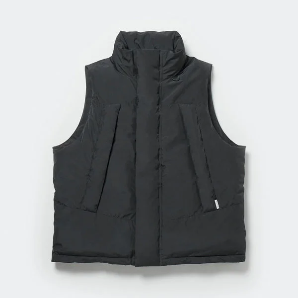 gore-tex-windstopper-field-down-vest