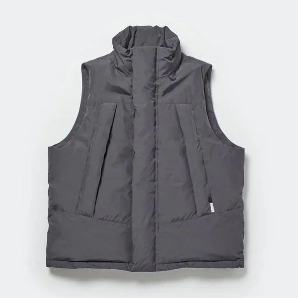 gore-tex-windstopper-field-down-vest