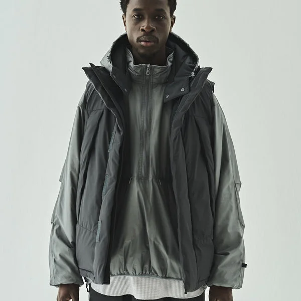 gore-tex-windstopper-field-down-vest