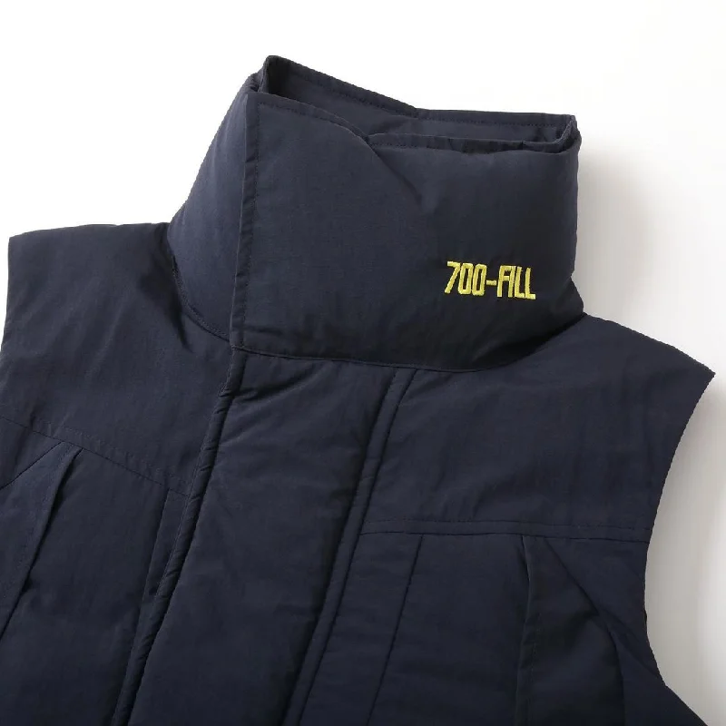 gozilla-700fill-vest