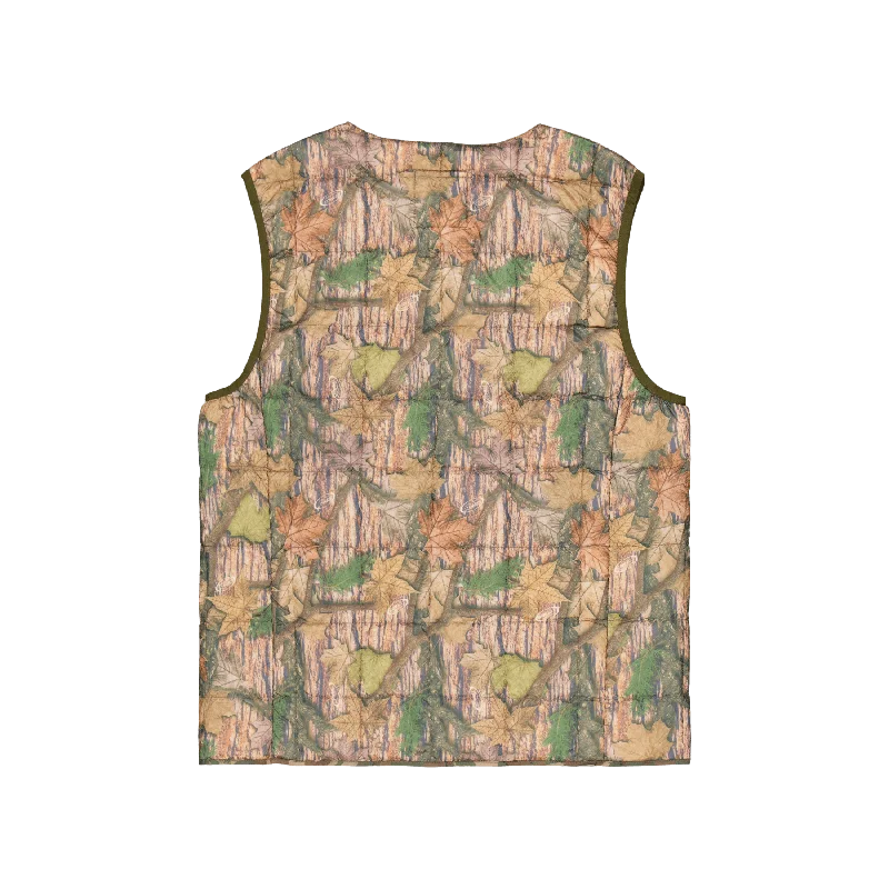 gramicci-inner-down-vest-leaf-camo