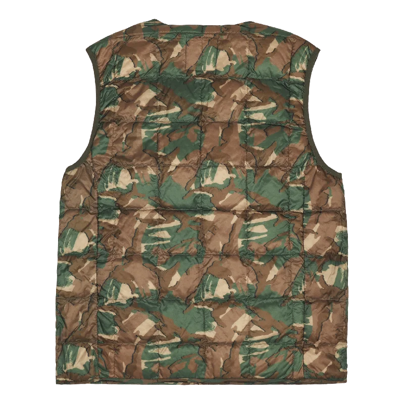 gramicci-taion-gramicci-inner-down-vest-camo