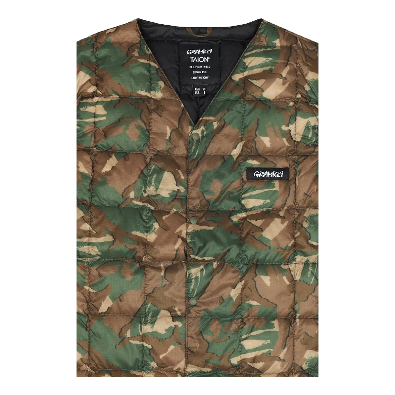 gramicci-taion-gramicci-inner-down-vest-camo